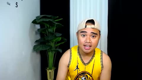 darkash10 online show from 13, 12, 2024