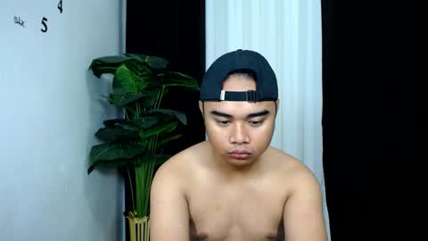 darkash10 online show from 25, 12, 2024