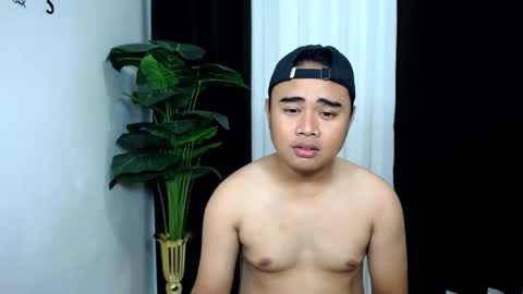 darkash10 online show from 26, 12, 2024