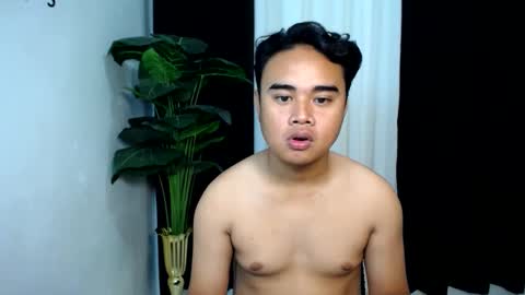 darkash10 online show from 28, 12, 2024