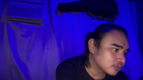 darkash10 online show from 18, 9, 2025