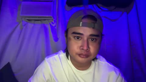 darkash10 online show from 12, 10, 2025