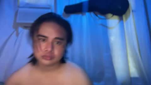 darkash10 online show from 14, 10, 2025