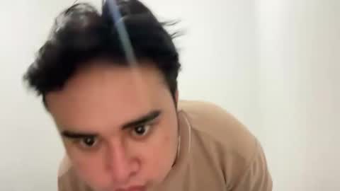 darkash10 online show from 1, 2, 2026