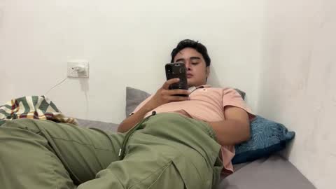 darkash10 online show from 6, 2, 2026