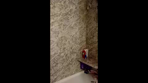 Snapshot of darkbeauty1602 chatting on 3, 4, 2026 darkbeauty1602 online show from 3, 4, 2026