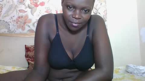 MELDA online show from 11, 1, 2025
