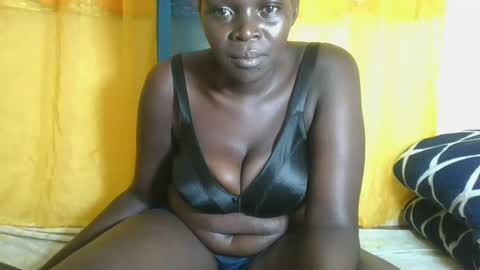 MELDA online show from 30, 1, 2025