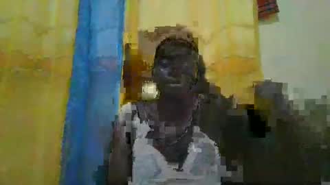 MELDA online show from 1, 2, 2025