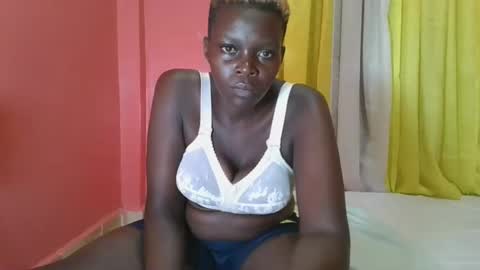 MELDA online show from 25, 2, 2025