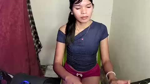 Kay online show from 14, 12, 2025