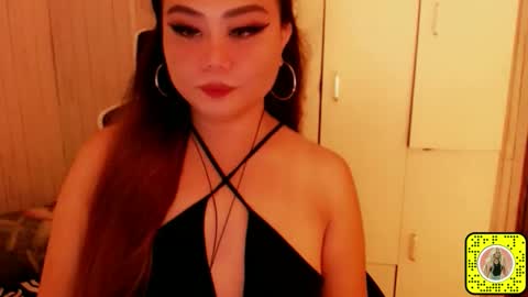 Snapshot of darkbirde chatting on 21, 11, 2025 Rose Dawson online show from 21, 11, 2025