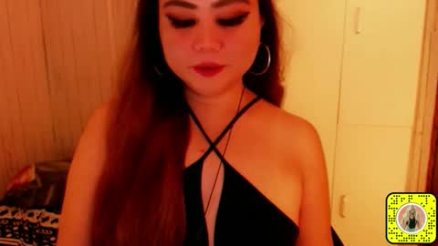 Snapshot of darkbirde chatting on 22, 11, 2025 Rose Dawson online show from 22, 11, 2025