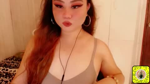 Snapshot of darkbirde chatting on 29, 11, 2025 Rose Dawson online show from 29, 11, 2025