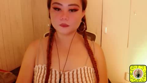 Snapshot of darkbirde chatting on 15, 12, 2025 Rose Dawson online show from 15, 12, 2025