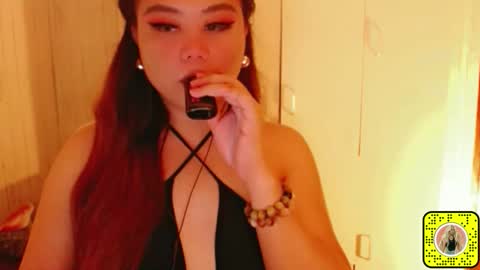 Rose Dawson online show from 1, 2, 2026