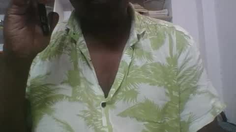 Black beauty   telgrm online show from 17, 2, 2025