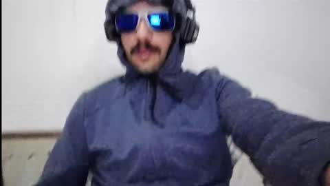 Snapshot of darkbud03 chatting on 8, 1, 2026 just a guy online show from 8, 1, 2026