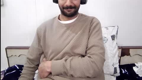 Snapshot of darkbud03 chatting on 19, 1, 2026 just a guy online show from 19, 1, 2026