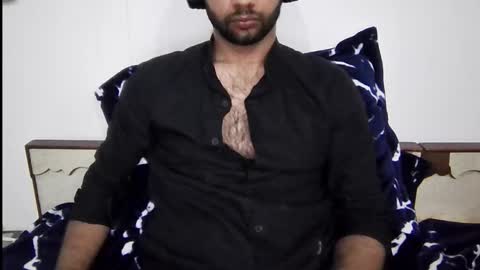 Snapshot of darkbud03 chatting on 22, 2, 2026 just a guy online show from 22, 2, 2026