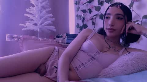  Candy   online show from 17, 11, 2025