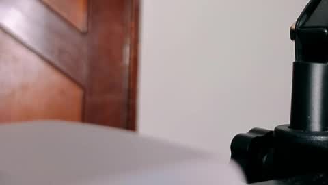 darkcandyboy online show from 30, 10, 2025