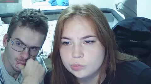 Snapshot of darkcharm1 chatting on 2, 11, 2025 darkcharm1 online show from 2, 11, 2025