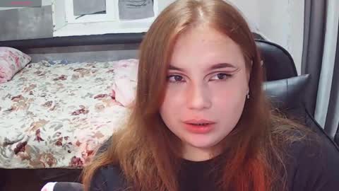 Snapshot of darkcharm1 chatting on 7, 11, 2025 darkcharm1 online show from 7, 11, 2025