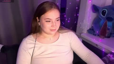 Snapshot of darkcharm1 chatting on 15, 11, 2025 darkcharm1 online show from 15, 11, 2025