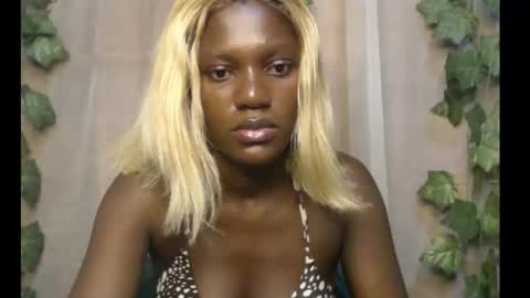 sexygal online show from 19, 9, 2025