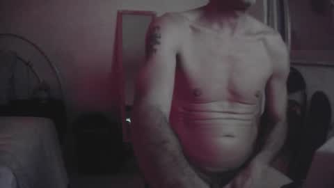 freak soul online show from 5, 1, 2026