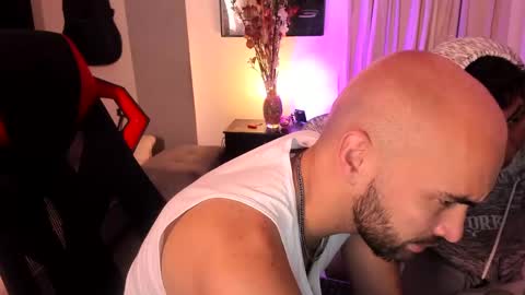 Snapshot of darkdesire_1 chatting on 1, 3, 2025 darkdesire_1 online show from 1, 3, 2025