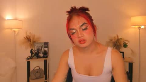 darkdesireslovely online show from 1, 2, 2026