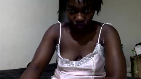 darkerberryy online show from 12, 2, 2026