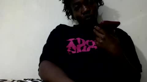 darkerberryy online show from 14, 2, 2026