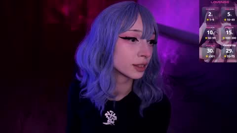 Yuu online show from 1, 12, 2024