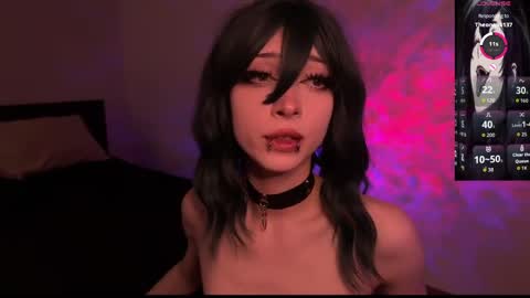 Yuu online show from 18, 3, 2026