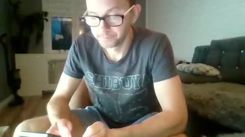 darkhaired34 online show from 16, 12, 2024