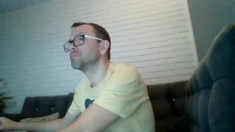 darkhaired34 online show from 28, 12, 2024