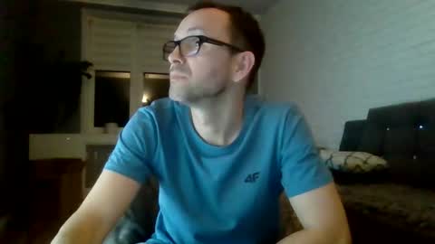 darkhaired34 online show from 8, 2, 2025