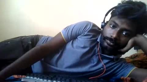 Snapshot of darkhard213 chatting on 11, 4, 2026 darkhard213 online show from 11, 4, 2026