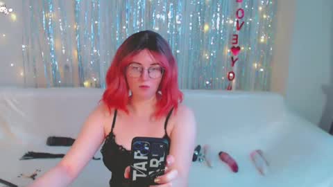 Kelly online show from 20, 1, 2025