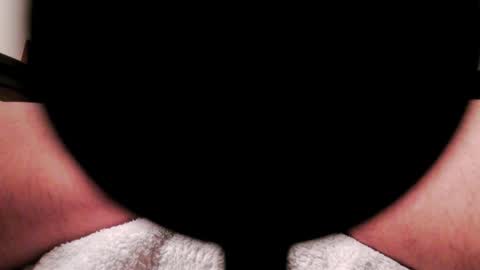 Snapshot of darkhotlove chatting on 5, 11, 2025 darkhotlove online show from 5, 11, 2025