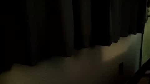 Snapshot of darkkangel444 chatting on 20, 10, 2025 DarkkAngel online show from 20, 10, 2025