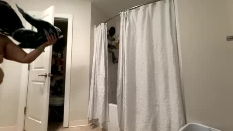 ScorpioKingX online show from 23, 2, 2026