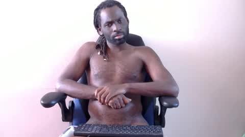 Snapshot of darkkras chatting on 23, 1, 2025 Darkkras online show from 23, 1, 2025