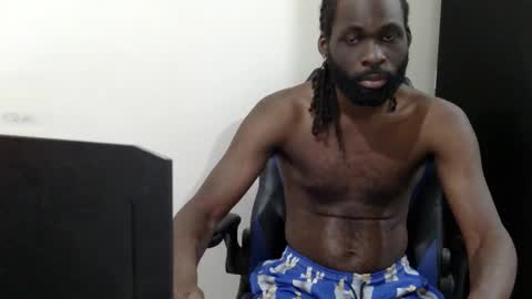 Snapshot of darkkras chatting on 16, 3, 2026 Darkkras online show from 16, 3, 2026