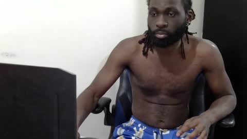 Snapshot of darkkras chatting on 16, 3, 2026 Darkkras online show from 16, 3, 2026