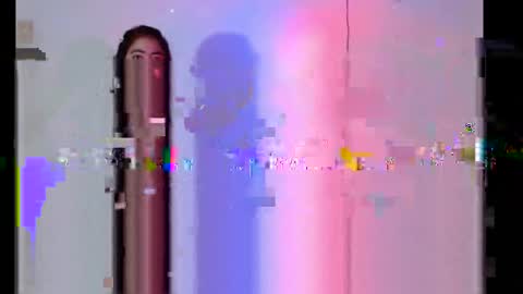 Snapshot of darkkyitty99 chatting on 8, 4, 2026 Kiss-love online show from 8, 4, 2026