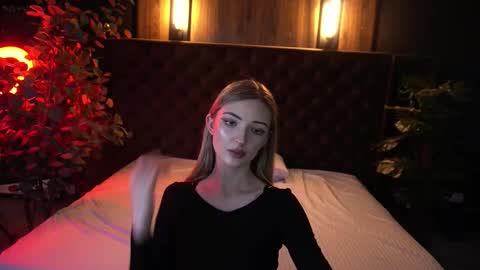 Amina online show from 4, 2, 2026